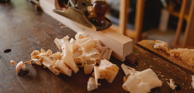 ks handcrafted artisan