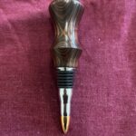 Beautiful Bottle stopper