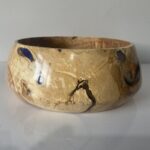 Ostento Marketplace - Handmade Craft