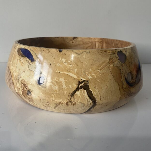 ks handcrafted artisan