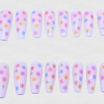 Ostento Marketplace - Handmade Craft
