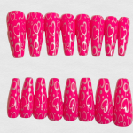 Ostento Marketplace - Handmade Craft