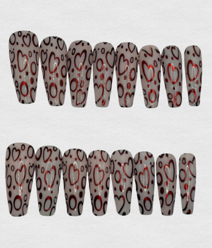 Ostento Marketplace - Handmade Craft