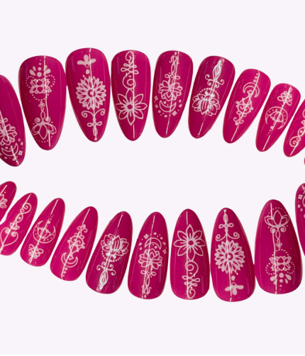 Ostento Marketplace - Handmade Craft
