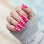 Ostento Marketplace - Handmade Craft