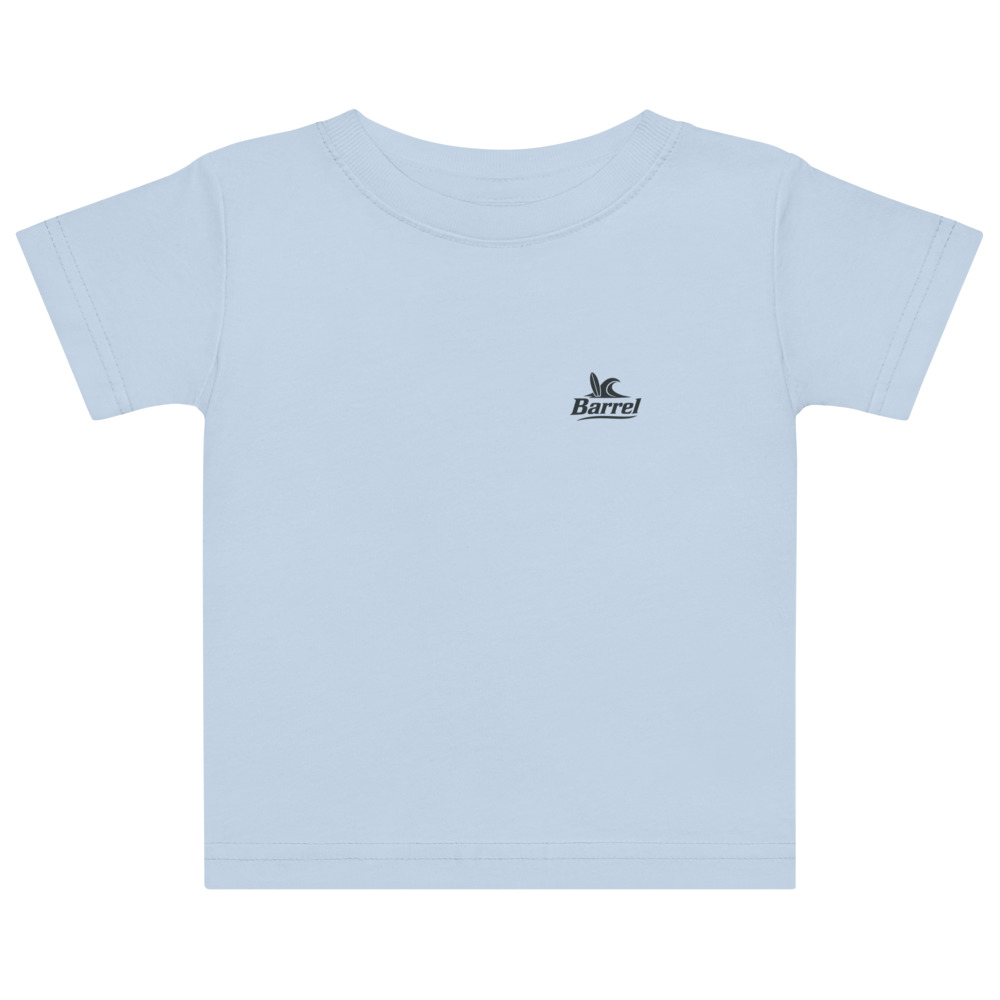 baby-jersey-t-shirt-light-blue-front-6a14741c947e6 Ostento Marketplace - Handmade Craft