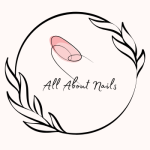 Ostento Marketplace - Handmade Craft