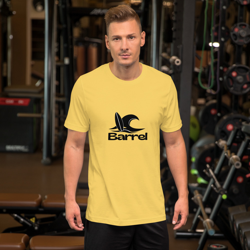 019d402696faaa8675c9c47a698a61fd_preview.png