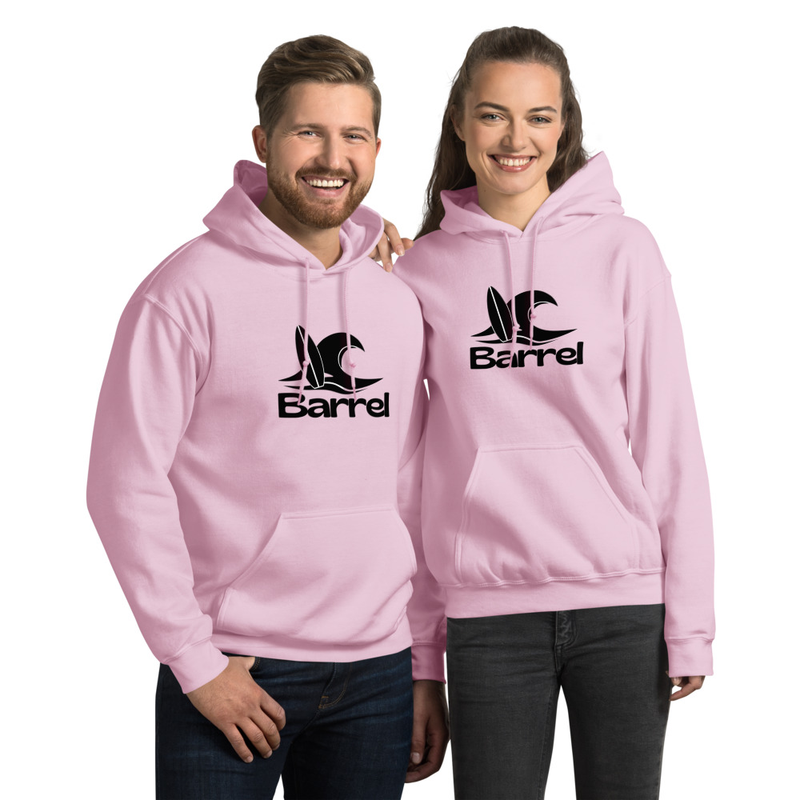 01cf0cba5efdee1f827884f949a30033_preview-16.png