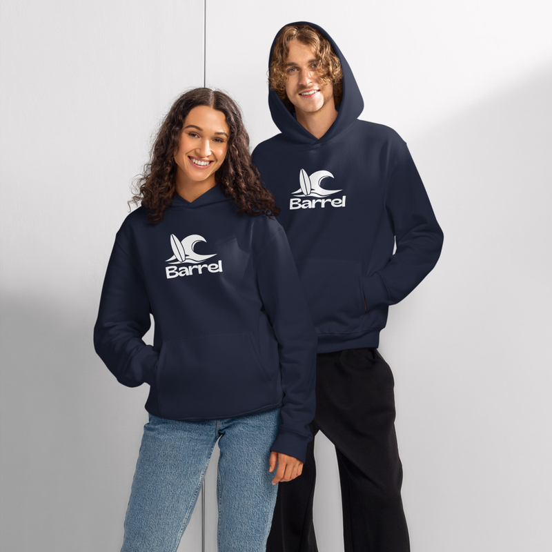 22db6c1c270ef0c4b50418133c44bd05_preview-21.png