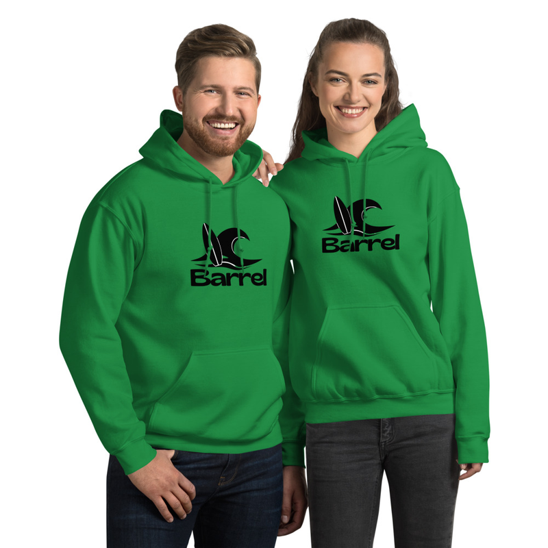 3fef370921b258de34c914850cee430d_preview-12.png