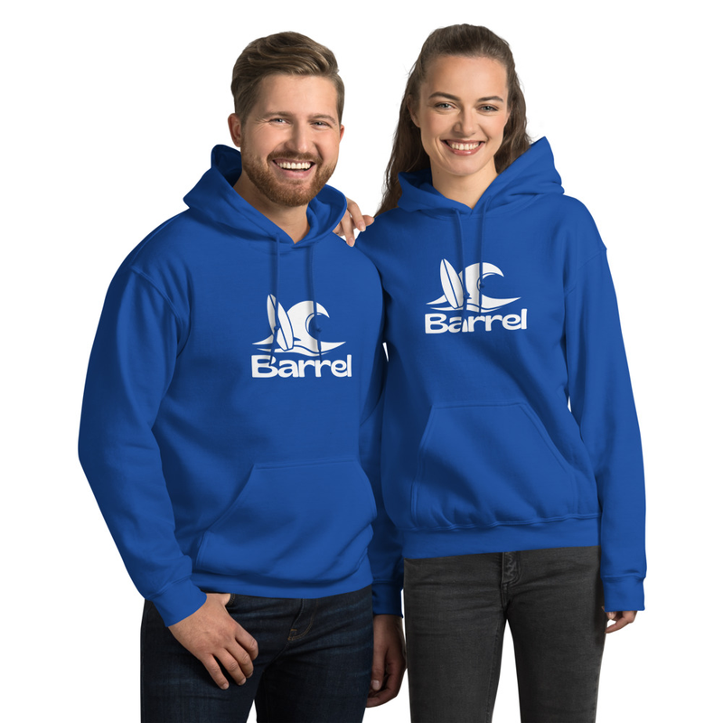 4f5c159e1cdff90fa369df4cbdac1048_preview-18.png