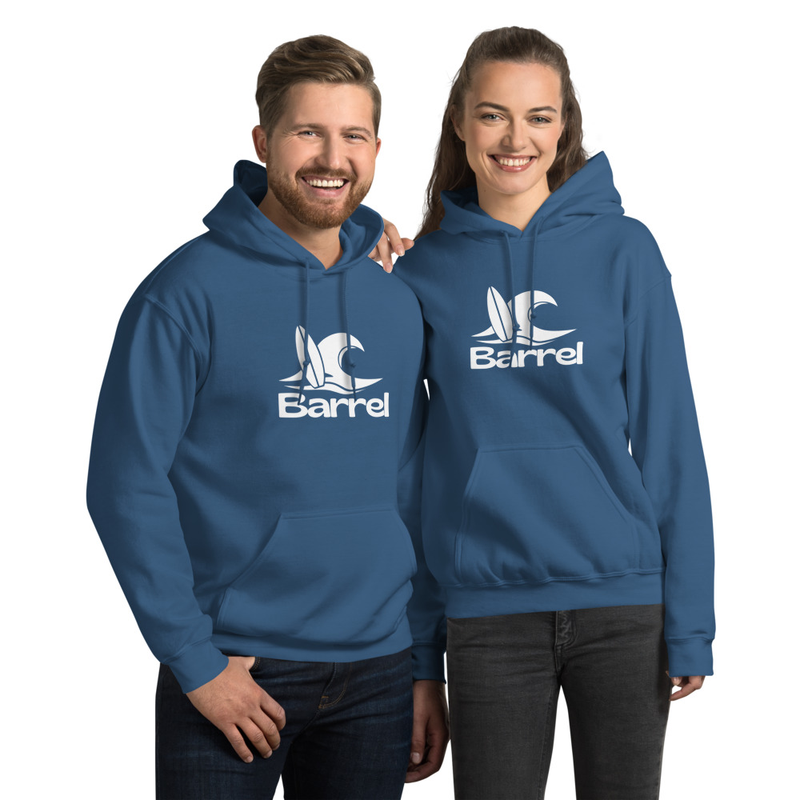 52d8f3bc9298e2f1d228de947b7c85f9_preview-19.png