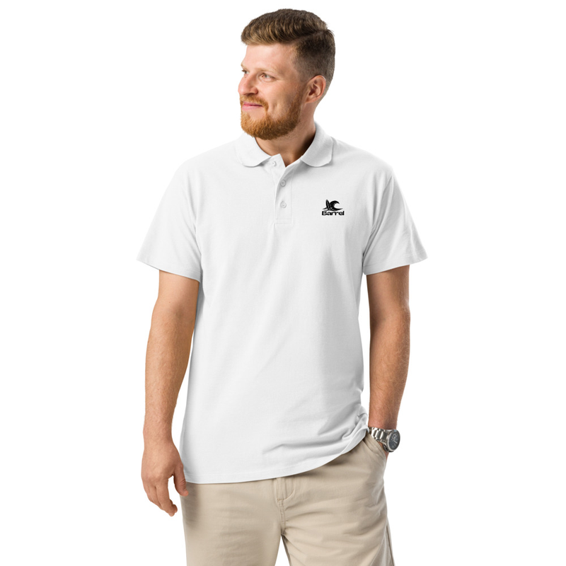 82d96a76d9874d40db99e72f835bc389_preview-8.png