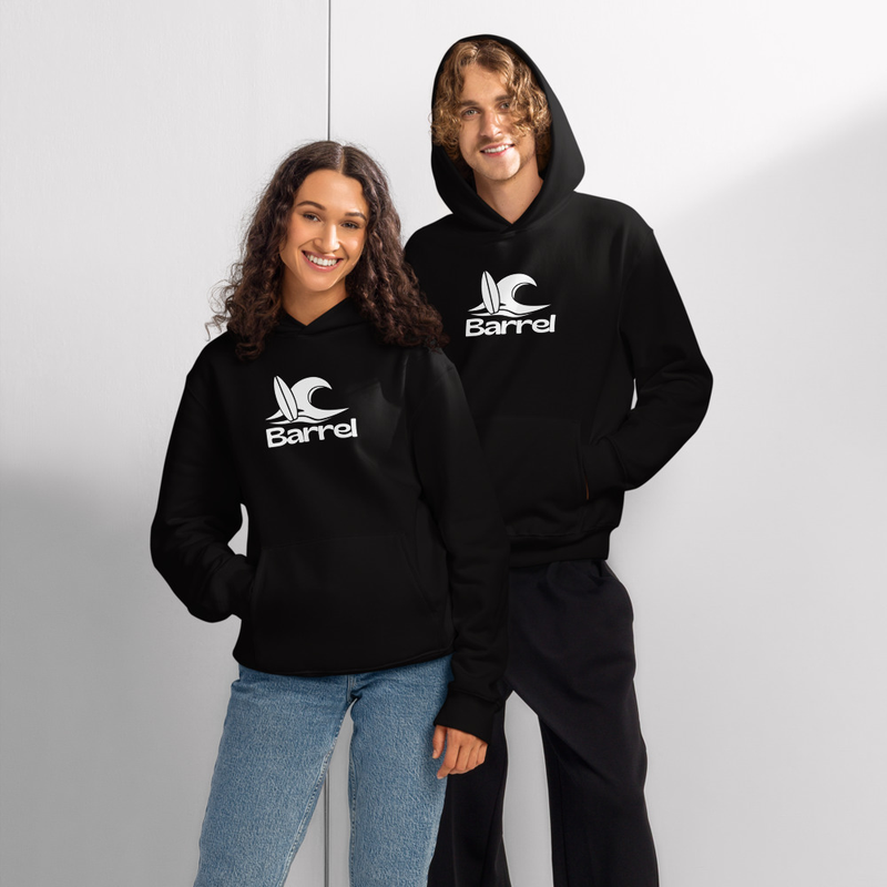 98e88da186d411581bb37e9a867e30dd_preview-18.png