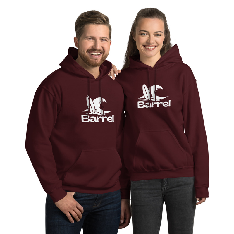 af3b588295e09dc10e6206348c8d4abb_preview-19.png
