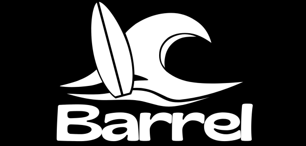 Barrel Clothing