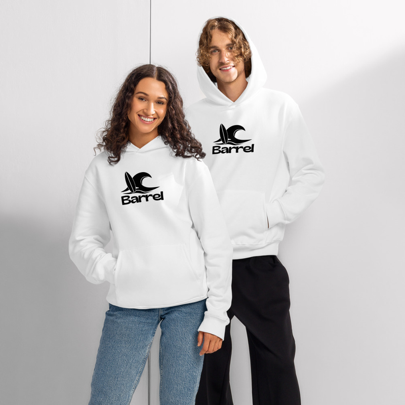 e141e7a84d2709076a2a661d56a7b6b1_preview-18.png
