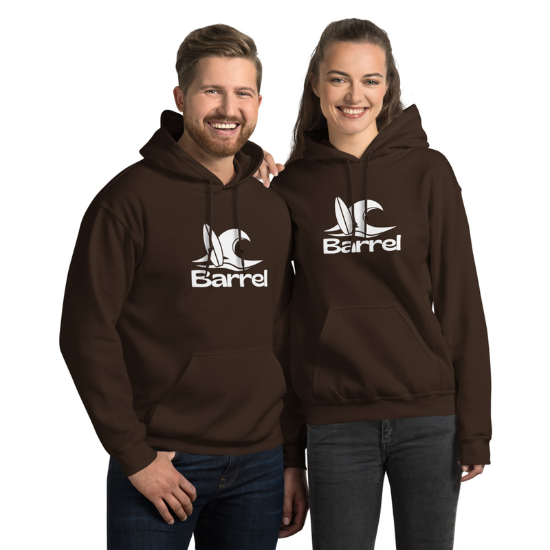 f4c1c4d42d7a2c8ab8ea677bc336132d_preview-18.png