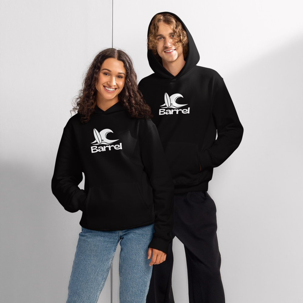 unisex-oversized-heavyweight-hoodie-black-front-6a313a6bb9732