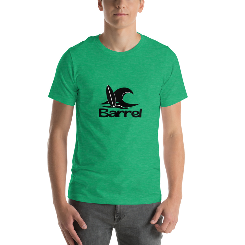 10660de69459f367d55cedf6b00d952e_preview-1.png