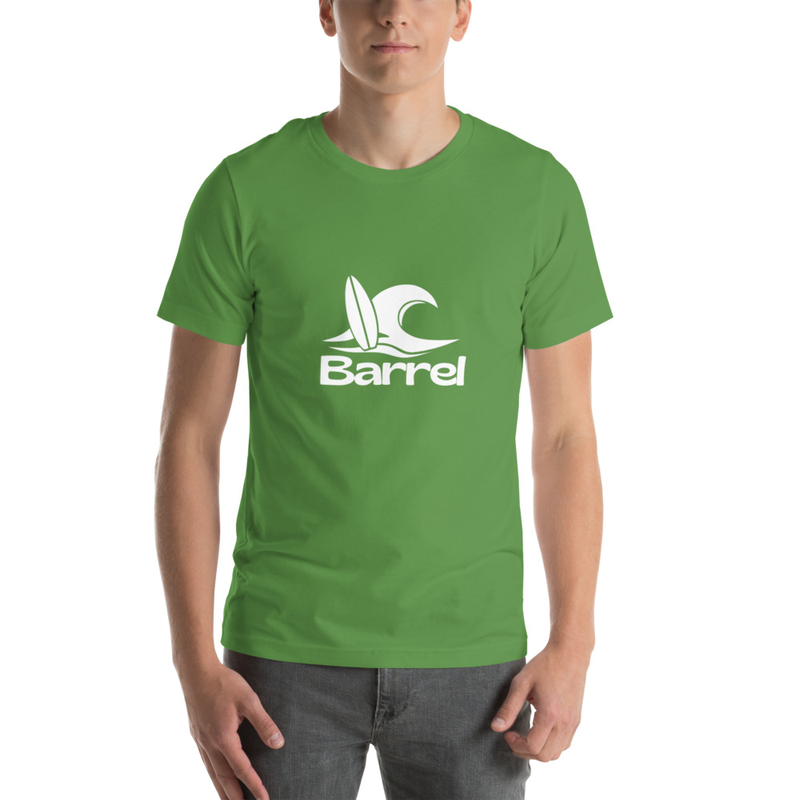 2378e816371816abb64bc61e3bf38ca0_preview-6.png