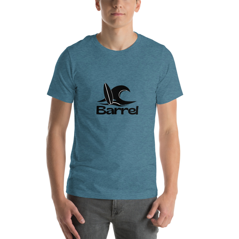 284f87e258126667f93782514ed851c4_preview.png