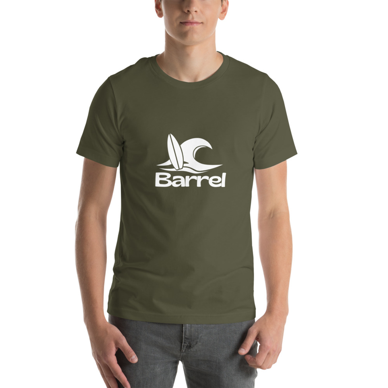 2fb958e39466cfa285e7f97234069238_preview-7.png