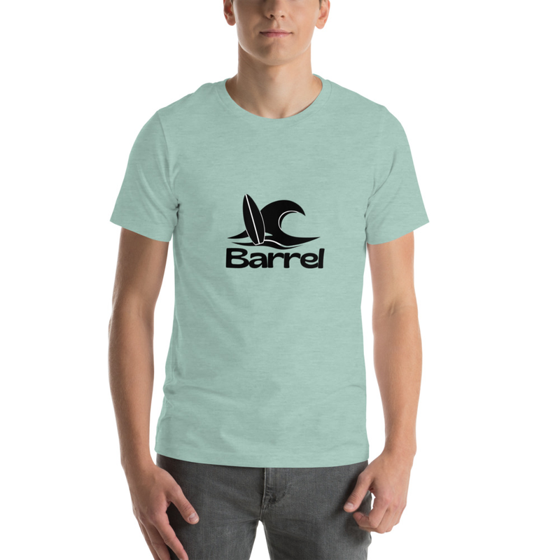 3609e67cd691f0f3d4a0180f01c61189_preview-1.png
