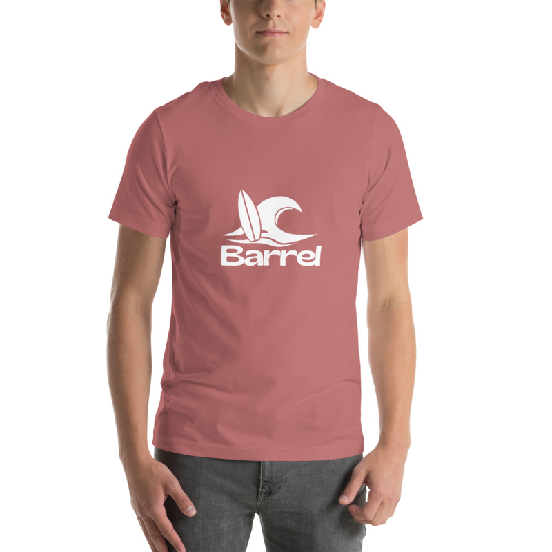 6276546b068af8a2dd75d992f18bdc2e_preview.png