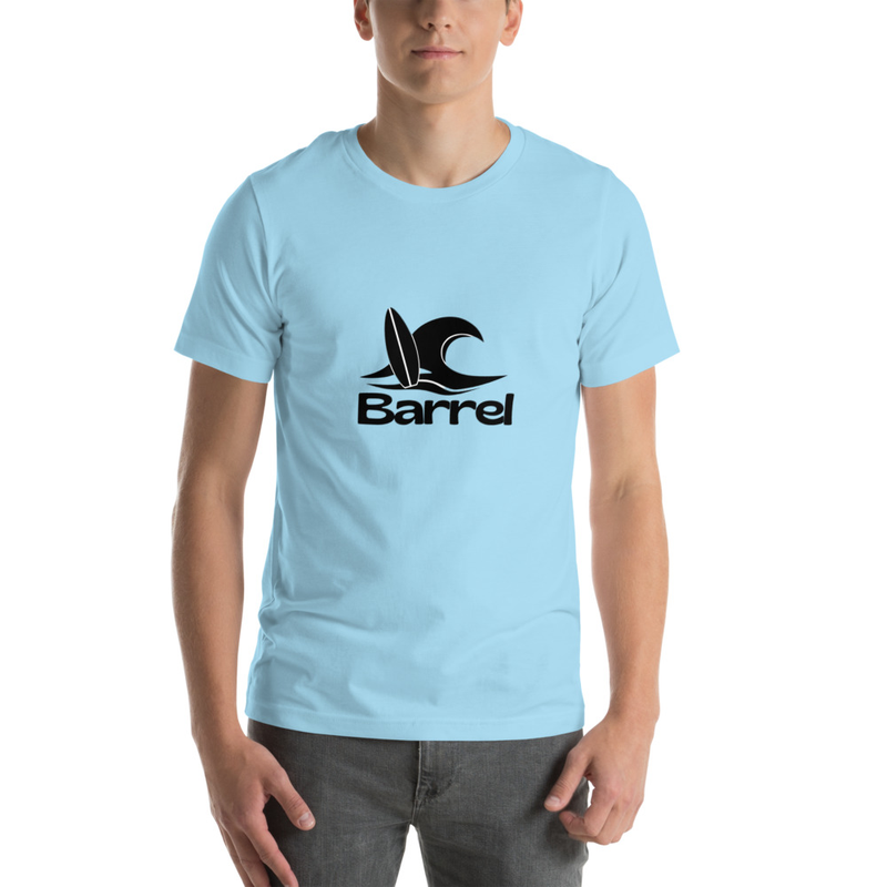 68835f3c5897379dba45ec1e50a7b8dc_preview.png