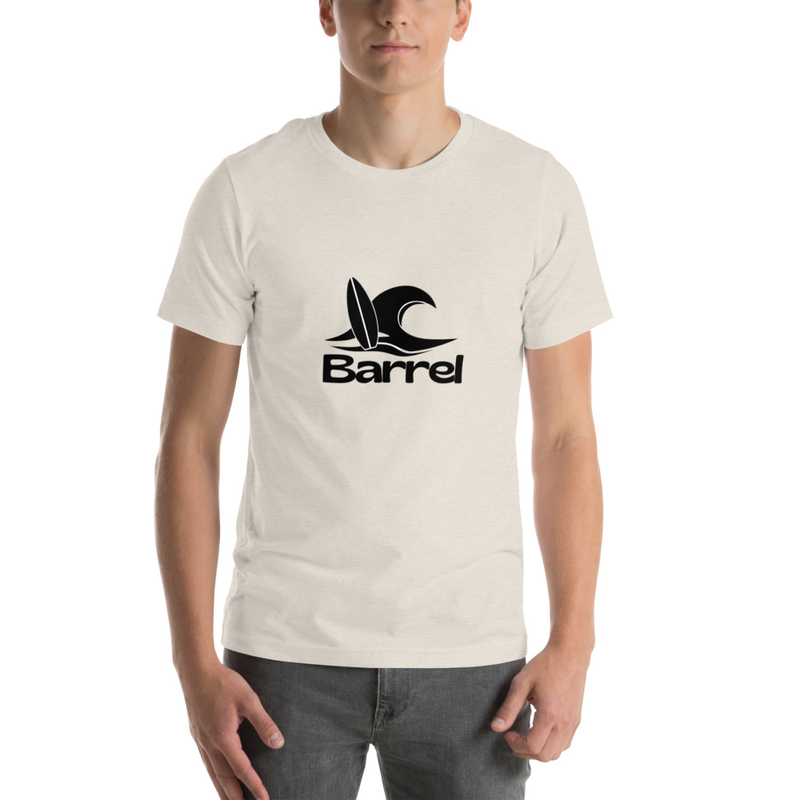 7750fe911bc9fbc2244cbc273a996dad_preview-4.png