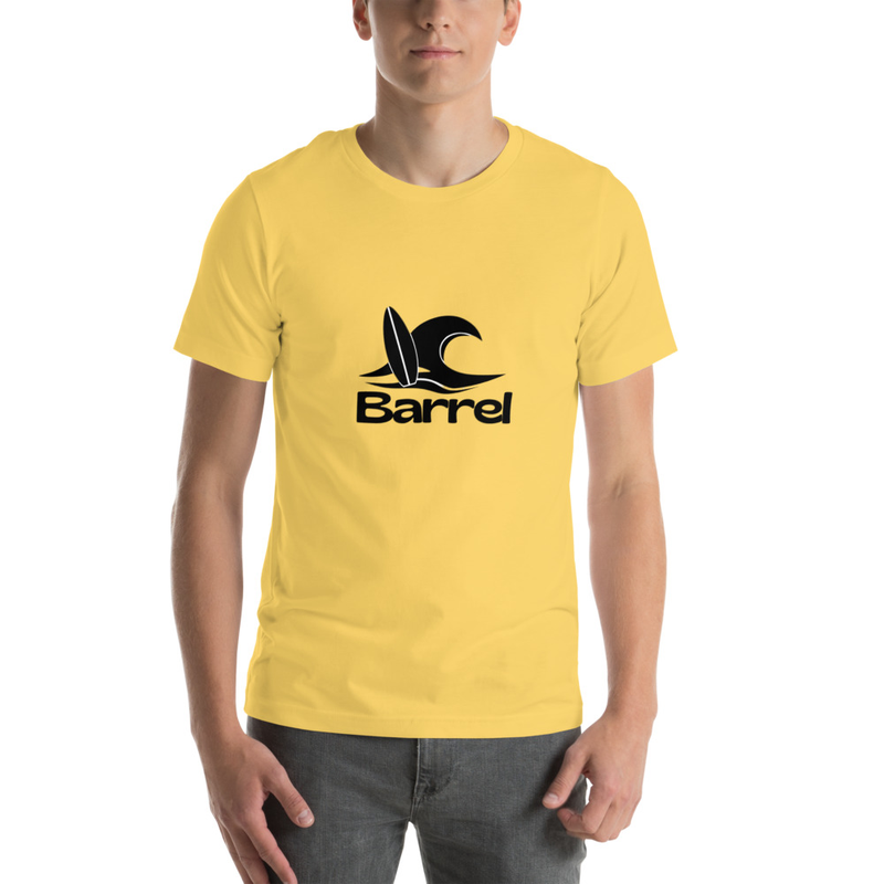 a995372b74d214e9b8f9d190209dda99_preview-1.png