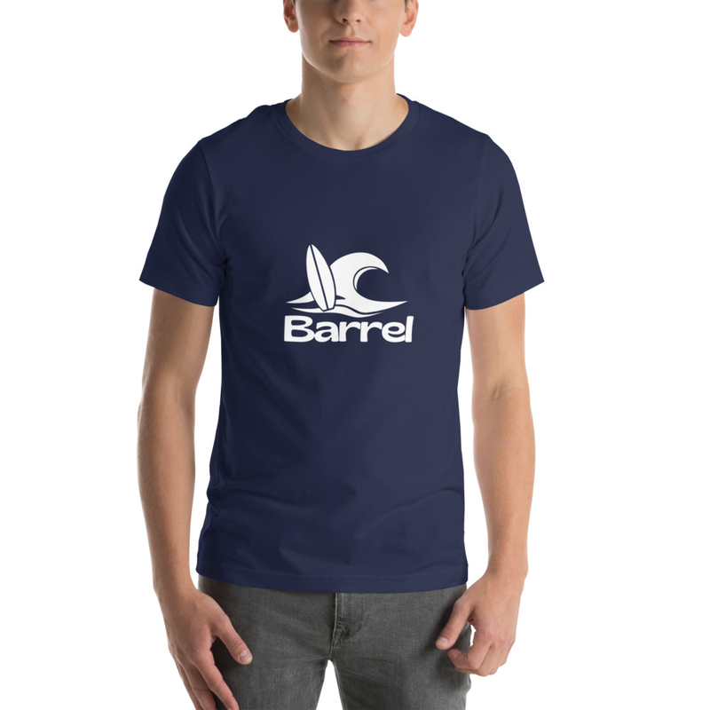 bb6a7cf0a2cd6eed428248abf80b3e5c_preview-7.png