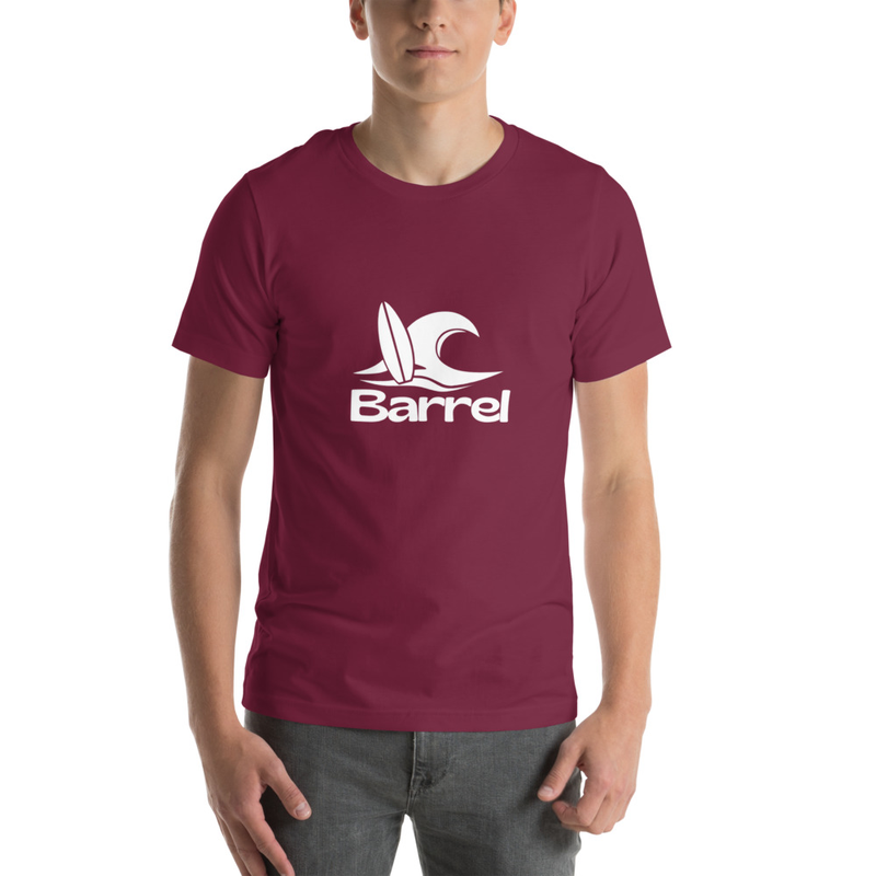 dd775e76c2b937db3951617c70a762c5_preview-7.png