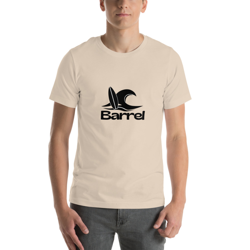e6cc8504551aa9e8093a12ba73217002_preview.png