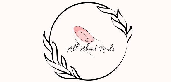 All About Nails